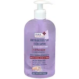 antibakterijski tečni sapun 500ml