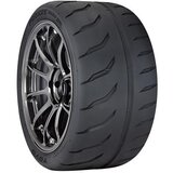 Toyo Letna 235/45R17 98W PROXES R888R (semi-slick) - Skladišče 5 (Dostava 5 delovnih dni) | Shoptok.si