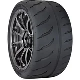 Toyo Letna 235/45R17 98W PROXES R888R (semi-slick) - Skladišče 5 (Dostava 5 delovnih dni)