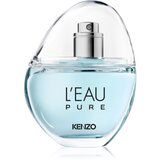 Kenzo L'Eau Pure parfumska voda uniseks 30 ml | Shoptok.si