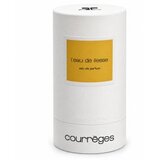 Courreges L'Eau de Liesse parfemska voda za žene 50 ml | shoptok.hr