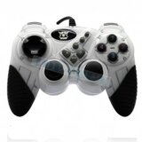 Gamepad JOYSTICK za PC E3G-166 | Eponuda.ba