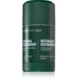 Natural Deodorant prirodni čvrsti dezodorans 80 ml