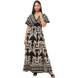 La Modeuse 74312_P175797 Crna Cijene