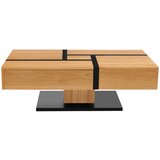 Livetastic KLUBSKA MIZA | Shoptok.si