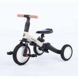  Bicikl Mike 6u1 pretty nude | shoptok.hr