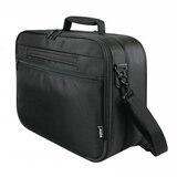 Port Torba Port TOKYO III 15,4″ za laptop i mobilni printer | Eponuda.ba