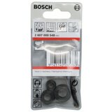 Bosch 1 Set dubinskih ogranicivaca s | shoptok.hr