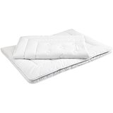 Billerbeck celoletna odeja brilliant uno 135/200 cm | Shoptok.si