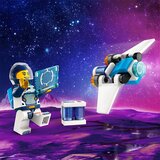 Lego City: Medzvezdna vesoljska ladja | Shoptok.si
