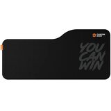 Canyon pad Control MP-10 930mm Black CND-CMP10 Cijene