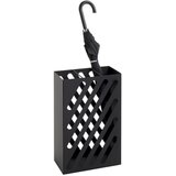 Modern Living stalak za kišobrane modern black | Eponuda.com