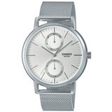 Casio Ura mtpb310m7avef pisana Cene