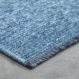 Modern Living Tkana Preproga Silke 1 | Shoptok.si