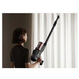 Deerma Wireless Vacuum Cleaner DEM-T30W | ePonuda.com