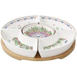 Easy Life Spring Parade Appetizer set za postrežbo Cene