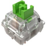 Razer Mechanical Switches Pack – Green Clicky Switch | ePonuda.com