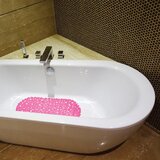 Msv Protizdrsna podloga za kad 35x68 cm Galets – | Shoptok.si