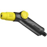 Karcher 2.645.267.0 | Eponuda.ba
