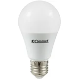 Commel Sijalica,LED 11W, E27, 220V AC, prirodna bijela svjetlost – 305-112