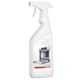 Sredstvo ZA ČIŠ.PEĆNICE MIELE 10162230 | Eponuda.ba