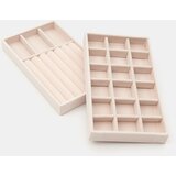 Sinsay Kutija za pohranu | shoptok.hr