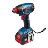 Bosch udarni stezač GDX 18 V-Li | Eponuda.ba