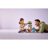Lego DUPLO: Kućica na drvetu 3 u 1 | shoptok.hr