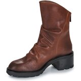 Muratti Gležnjarji RAZANE Kostanjeva | Shoptok.si