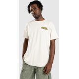 Element Leader Of The Lost T-shirt oat milk | Shoptok.si