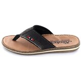 Rieker 2108400 Crna | shoptok.hr