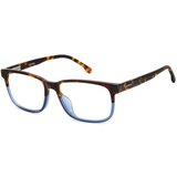 Carrera Naočare CA Flex 03/G WR9 Cene