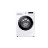  mašina Samsung WW11DG6B25LEU4 - bespoke | Eponuda.ba