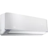 ACP-24CH70AERI+ R32 inverter klima uređaj