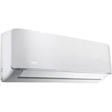 COOL, klima uređaji, ACP-24CH70AERI+ R32