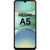 Xiaomi Smartphone 6.88", Octa Core 1.8GHz,RAM 4GB, 32Mpixel - Redmi A5 4GB/128GB Gold | Eponuda.ba