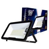 Lumax led reflektor 50w+m.senzor pokreta 6500k-5000lm-ip66 ( RS50CLMS/Z ) Cene