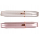  Brezžični aku. brusilnik za glajenje nohtov USB | Shoptok.si