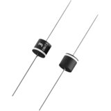  Zaštitna dioda 5kW 31.1÷35.8V | Eponuda.ba