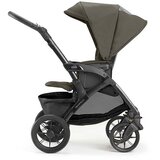 Cam Dečija kolica 3u1 Dinamico Rover 897030.985 | ePonuda.com
