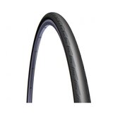 Rubena syrinx 700 x 23C | Eponuda.com