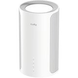 Cudy P4 Wi-Fi 6 5G SA /NSA AX3000 Router | shoptok.hr