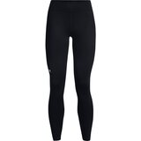 Under Armour Women's compression leggings Women's UA Authentics Leggings - black | Shoptok.si