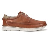 Fluchos TENISICE F2002 Plava | shoptok.hr