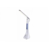 Rabalux stona lampa amato led 7W bela (74042) | ePonuda.com