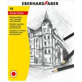 Eberhard Faber set za crtanje /16 516916 Cene