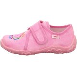 Superfit Nogavice 10002585540 Rožnata Cene