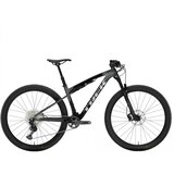  Bicikl Trek Supercaliber SL 9.6 Gen 2 2024 Prismatic - M-L | shoptok.hr