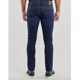 Lee RIDER Plava | shoptok.hr