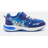 Sinsay Tenisice sa svjetlećim LED potplatom Sonic the Hedgehog | shoptok.hr